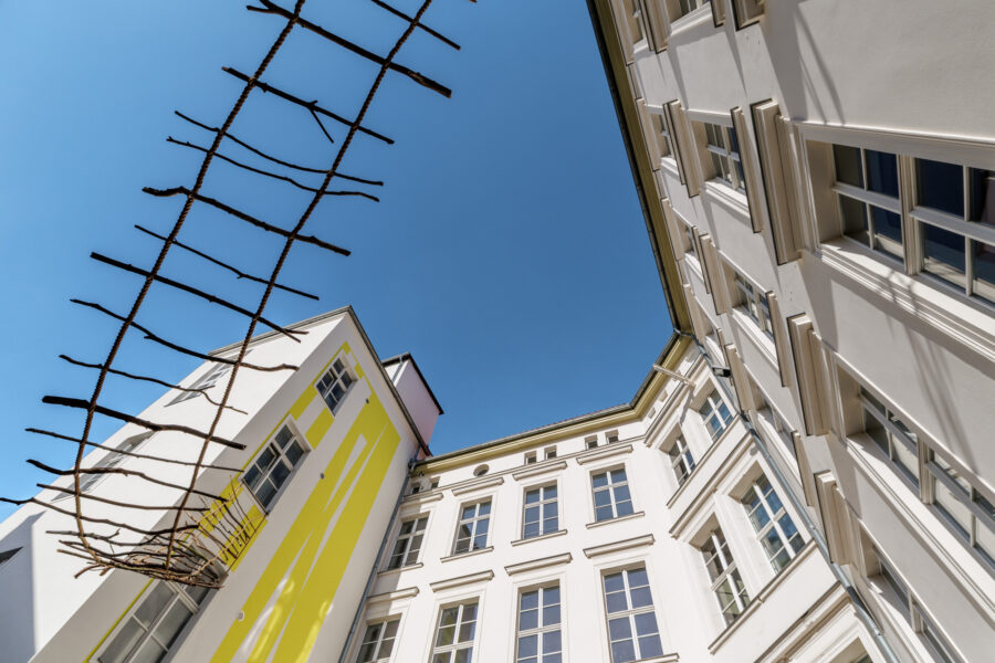 Foto: Frank Sperling